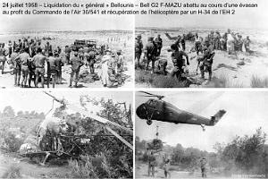 139-AERODROMES-ET-BASES-1945-1962-1-DJELFA (46)